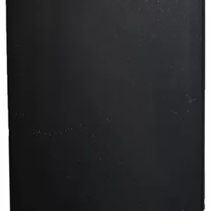 گیره تبلت مدل US Clamp-1
