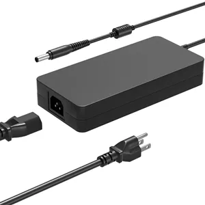 شارژر 330W 280W سازگار با لپ‌تاپ‌های Acer Predator Helios Neo 18 16 14 16S Helios/Triton 18 16 300 500 700 3D 17 X Nitro 5 17 18 16 14 سری PHN18 PHN16 PH18-71