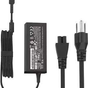 شارژر لپ تاپ 45 واتی 3.0 * 1.1 میلی متری PA-1450-26 سازگار با Acer Aspire 5 3 1 15 A115-32 A515-46 A515-56 A515-54 A515-45 A515-55 A315-24P A315-24PT N20C5 N23C3 آداپتور 19 ولت 2.37 آمپر