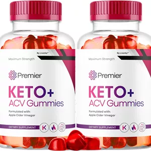 (2 بسته) پاستیل های Premier Keto Plus ACV برای کاهش وزن، پاستیل های Premier Keto  ACV، پاستیل های Premier Keto ACV، پاستیل های Premier Keto Plus ACV، پاستیل های Premier Keto، پاستیل Premier Keto  Extreme، 2 ماه