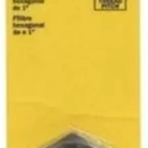 حدیده شش گوش ایروین 1 اینچ تخت 12 میلی متر - 1.75 میلی متر کارتی