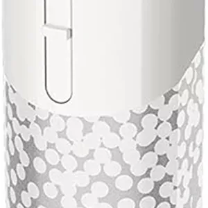 قلم موزن صورت رمینگتون Smooth & Silky، موزن جزئیات زنانه، MPT3800SSF