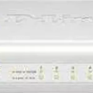 سوییچ D-link DGS-1005D/E