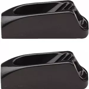 گیره نایلونی کوچک CL263