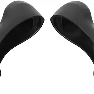 کاورهای دسته دنده شیمانو مدل ST6700 (جفت)
