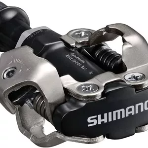 کفش های رکاب SHIMANO