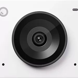 وب‌کم آبس‌بات مدل Meet SE کیفیت Full HD