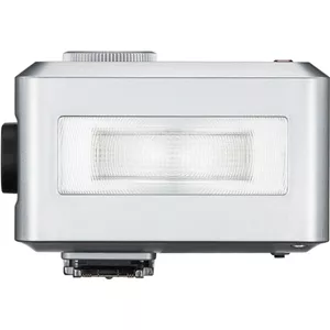 فلاش مینی پرتابل گودکس Godox iT30Pro C TTL سازگار با Canon - رنگ نقره ای