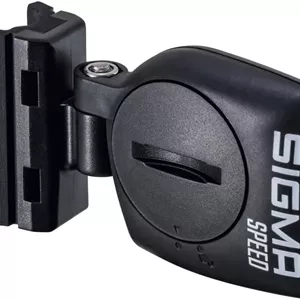فرستنده سرعت سیگما STS Digi.P/BC 10.0/12.0/14.0 INAL، کامپیوترهای دوچرخه، ورزشی، چند رنگ (چند رنگ)، سایز واحد
