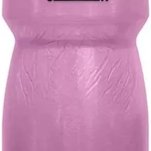 قمقمه آب عایق دوچرخه سواری CamelBak Podium Chill - قمقمه با فشردن آسان - مناسب برای اکثر قفسه های دوچرخه - 710 میلی لیتر، بنفش