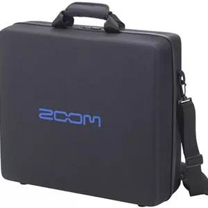 کیف حمل زوم CBL-20 برای L-12 و L-20