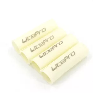 محافظ لوله زین تاشو Litepro سایز 33.9 میلی متر