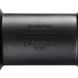 بلبرینگ طبق Shimano Dura-Ace Bb-R9100