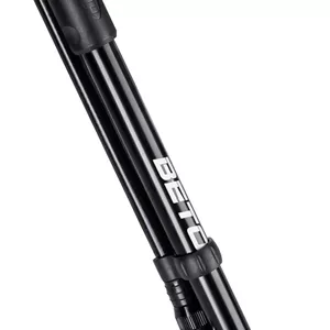 تلمبه شوک فشار قوی BETO - (حداکثر 400 PSI) تلمبه شوک دوچرخه کوهستان برای دوشاخ و سیستم تعلیق عقب با شیر Schrader بدون نشتی