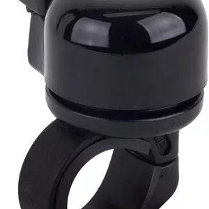 زنگ دوچرخه اصلی Mirrycle Incredibell