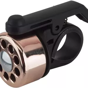 زنگ دوچرخه Mirrycle Incredibell Lolo