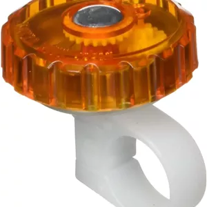 زنگ دوچرخه Mirrycle Incredibell Jellibell
