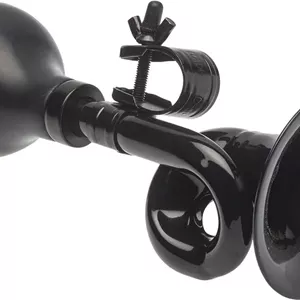 بوق دوچرخه بل مدل Honker