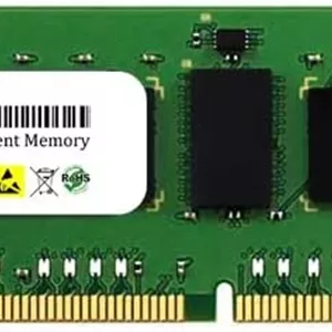 رم سرور 16 گیگابایتی اچ پی (1x16GB) T9V40AA، 288 پین DDR4-2400 PC4-19200 ECC RDIMM