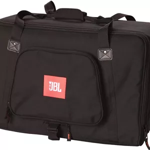 کاور اسپیکر جی‌بی‌ال مدل VRX932LA-1-BAG رنگ مشکی