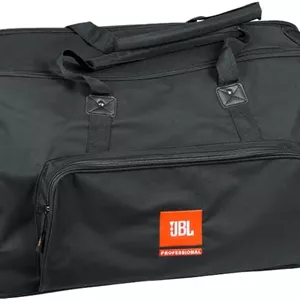 کیف حمل بلندگوی JBL EON615-BAG مناسب برای EON615