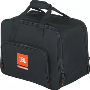 کیف اسپیکر جی‌بی‌ال مدل EON ONE Compact