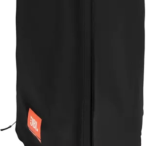 کاور اسپیکر جی بی ال مدل PRX912-CVR-WX ضد آب