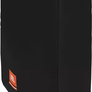 کاور سری JBL Bags PRX900 طراحی شده برای بلندگوی 15 اینچی JBL PRX915
