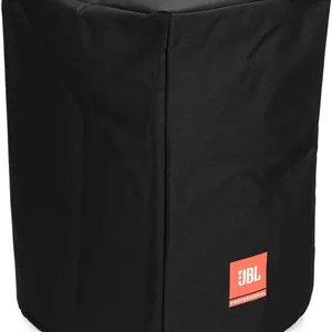کیف حمل بلندگو JBL، طراحی شده برای سیستم صوتی یکپارچه JBL EON MKII