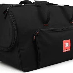 کاور اسپیکر جی‌بی‌ال مدل EON712-BAG