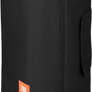 کیف محافظ بلندگو جی بی ال، طراحی شده برای بلندگوی 12 اینچی JBL EON 712