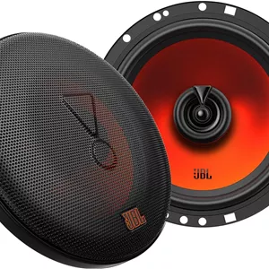 اسپیکر خودرو جی‌بی‌ال مدل Stage1 GEN2 62 سایز 6.5 اینچ
