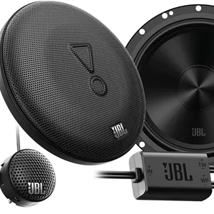 بلندگو خودرو جی‌بی‌ال مدل Stage2 GEN2 65C