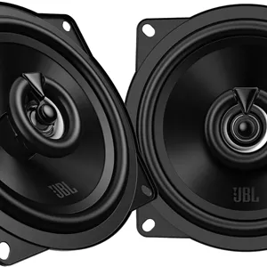 اسپیکر خودرو جی‌بی‌ل مدل Stage2 GEN2 55F