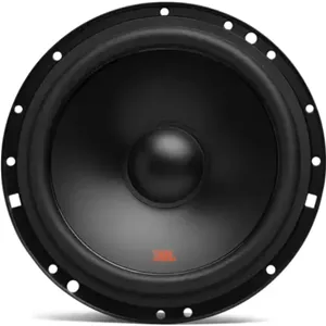 بلندگوهای کامپوننت خودرو JBL Stage 2604CFHI - مدل بین المللی