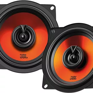 بلندگوی خودرو جی‌بی‌ال مدل Stage1 GEN2 52F