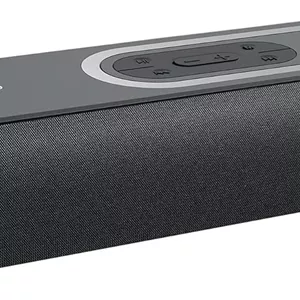 ساندبار بی‌سیم زبرونیکس مدل VITA BAR 201 توان 30 وات