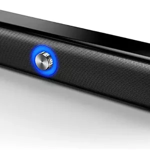 ساندبار زاید مدل Sound Bar