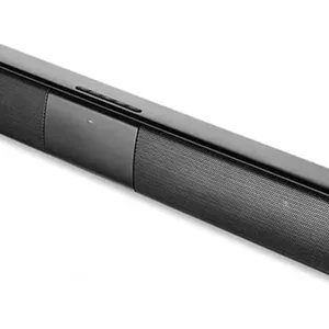 ساندبار بلوتوثی مدل SoundBar با 4 اسپیکر