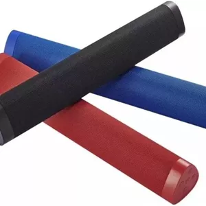 اسپیکر بلوتوثی Big Power مدل a500 مشکی
