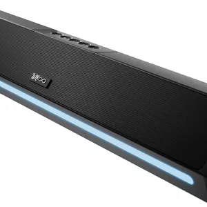 ساندبار والتا مدل ELITE Brio 1110 توان 25 وات