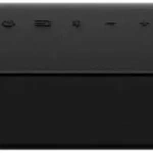 سیستم صوتی سینمای خانگی جمع و جور سری VIZIO V-Series 2.0 با DTS Virtual:X، بلوتوث، سازگار با دستیار صوتی، شامل کنترل از راه دور - V20-J8