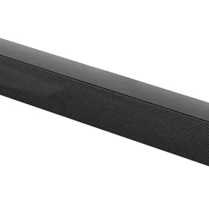 ساندبار سلست مدل Soundbar 32