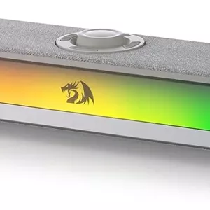 اسپیکر مانیتورینگ ردراگون مدل GS515
