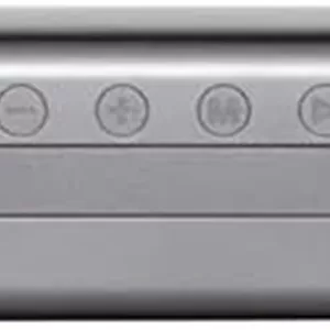 اسپیکر بلوتوثی رفلكس مدل Bluetooth Soundbar باتری داخلی