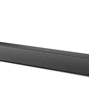 ساندبار فیلیپس مدل B5305/10 توان 70 وات