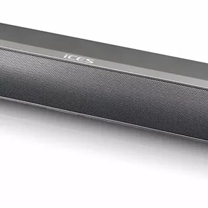 اسپیکر بلوتوثی لنوو مدل ISB-020
