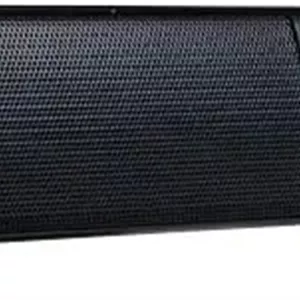 اسپیکر بلوتوثی Irfora مدل Soundbar