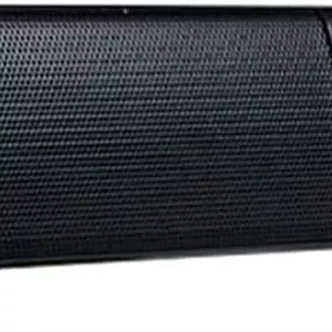 اسپیکر مانیتورینگ Irovami مدل Wireless Bluetooth 4.0 توان باس