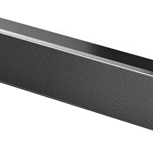 ساندبار بلوتوثی اسپیکر مدل Bass Adjustable